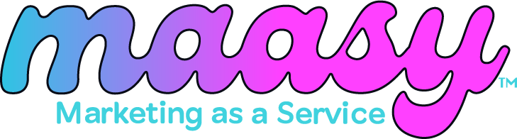 Maasy